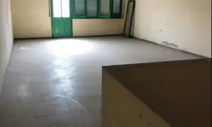 Rexer-Terralba-Abitazione-in-pieno-centro-Altro