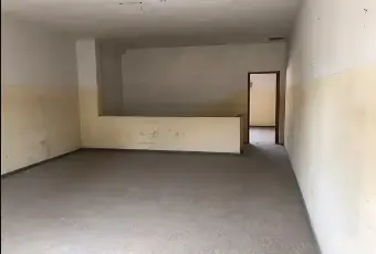 Rexer-Terralba-Abitazione-in-pieno-centro-Altro