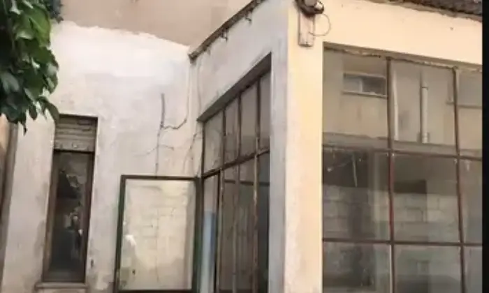 Rexer-Terralba-Abitazione-in-pieno-centro-Altro