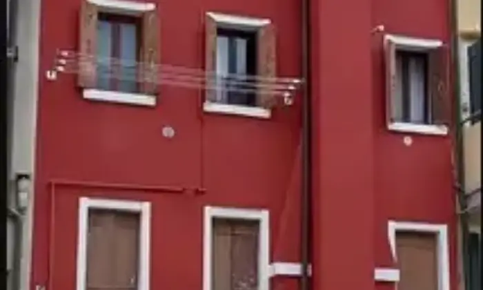 Rexer-Chioggia-Intero-blocchetto-in-vendita-in-Calle-Fabris-a-Chioggia-Altro