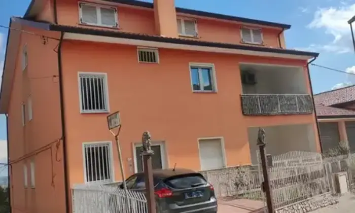 Rexer-Vallata-Appartamento-disponibile-Terrazzo