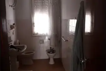 Rexer-Licata-Appartamento-in-vendita-in-via-Antonio-Licata-a-Licata-Bagno