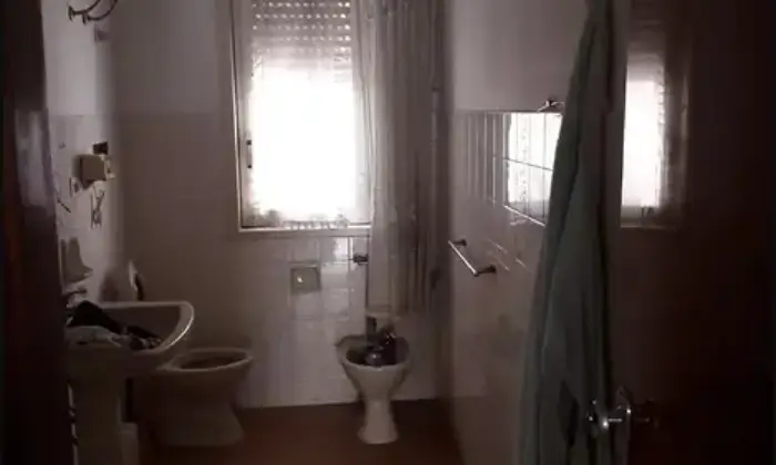 Rexer-Licata-Appartamento-in-vendita-in-via-Antonio-Licata-a-Licata-Bagno