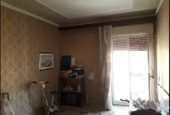 Rexer-Licata-Appartamento-in-vendita-in-via-Antonio-Licata-a-Licata-Altro