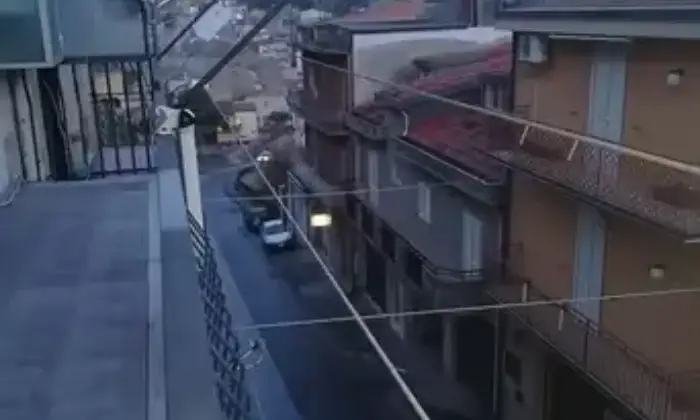 Rexer-Piazza-Armerina-Appartamento-in-Via-Avola-Piazza-Armerina-Terrazzo