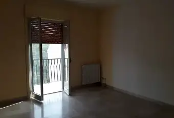 Rexer-Piazza-Armerina-Appartamento-in-Via-Avola-Piazza-Armerina-Altro