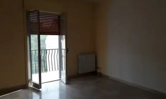 Rexer-Piazza-Armerina-Appartamento-in-Via-Avola-Piazza-Armerina-Altro