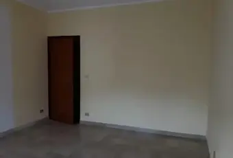 Rexer-Piazza-Armerina-Appartamento-in-Via-Avola-Piazza-Armerina-Altro