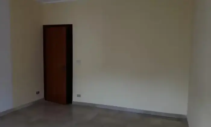 Rexer-Piazza-Armerina-Appartamento-in-Via-Avola-Piazza-Armerina-Altro