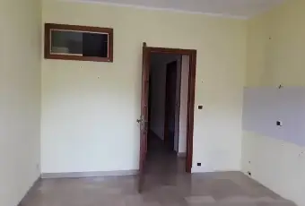 Rexer-Piazza-Armerina-Appartamento-in-Via-Avola-Piazza-Armerina-Altro