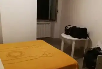 Rexer-Frosolone-Casa-centro-paese-a-Frosolone-CameraDaLetto