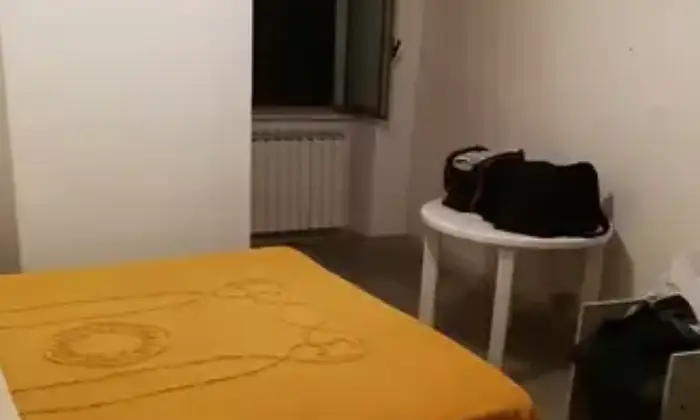 Rexer-Frosolone-Casa-centro-paese-a-Frosolone-CameraDaLetto