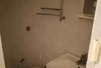 Rexer-Frosolone-Casa-centro-paese-a-Frosolone-Bagno