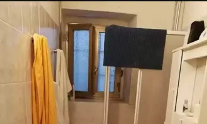 Rexer-Frosolone-Casa-centro-paese-a-Frosolone-Bagno