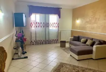 Rexer-Gela-Vendesi-appartamento-su-due-piani-in-via-Castelluccio-a-Gela-Salone