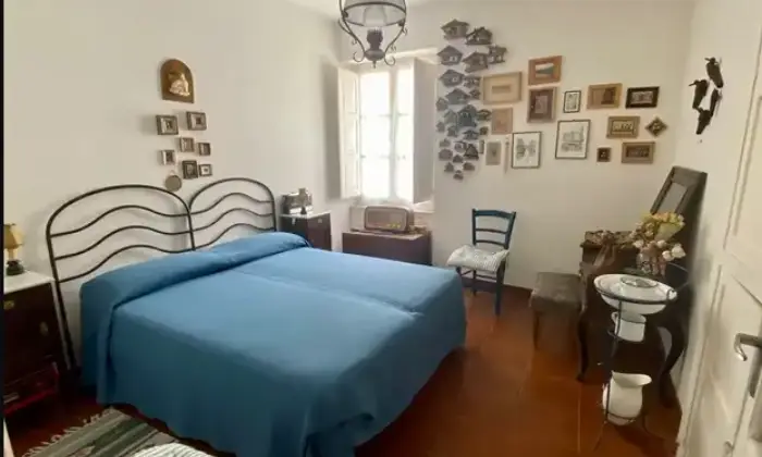 Rexer-Anzi-Appartamento-in-vendita-in-via-Garibaldi-ad-Anzi-CameraDaLetto