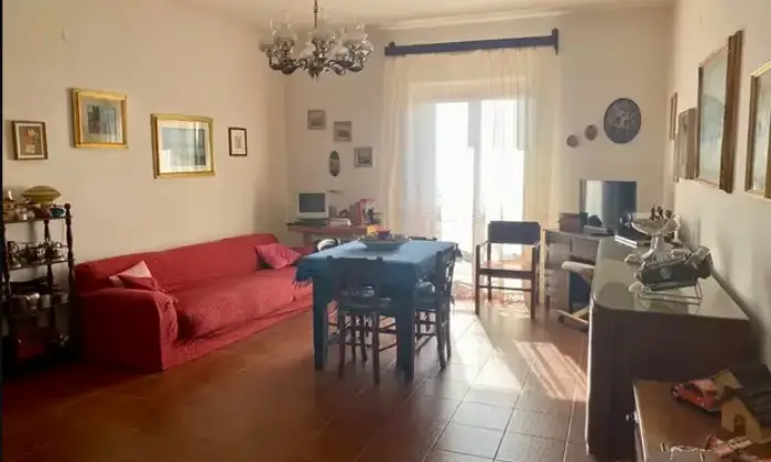 Rexer-Anzi-Appartamento-in-vendita-in-via-Garibaldi-ad-Anzi-Altro