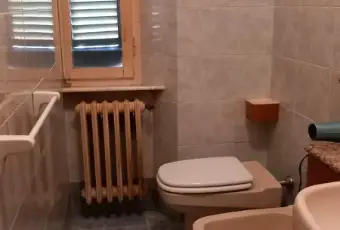 Rexer-Volterra-Appartamento-vicinissimo-al-centro-storico-Bagno