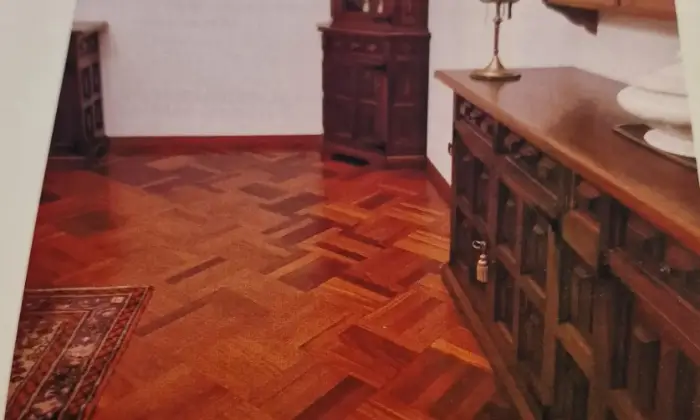 Rexer-Gioiosa-Ionica-Villa-di-pregio-Altro