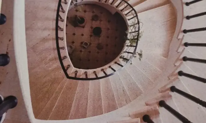 Rexer-Gioiosa-Ionica-Villa-di-pregio-Altro