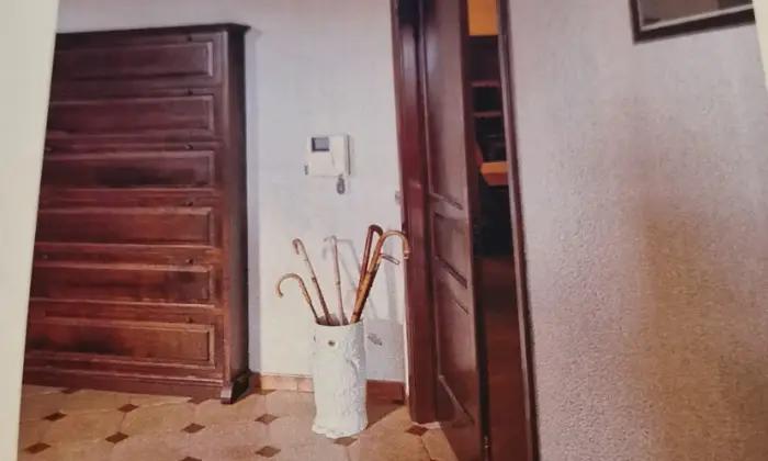 Rexer-Gioiosa-Ionica-Villa-di-pregio-Altro