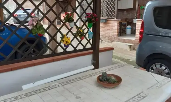 Rexer-Piombino-Appartamento-con-giardino-e-vista-mare-Altro