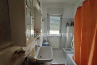 Rexer-Nereto-Vendo-Bagno