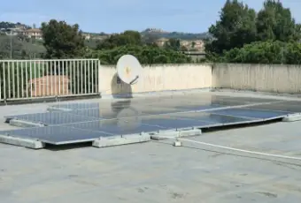 Rexer-Nereto-Vendo-Terrazzo
