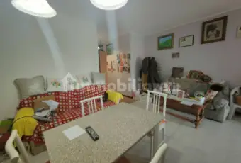 Rexer-Nereto-Vendo-Salone