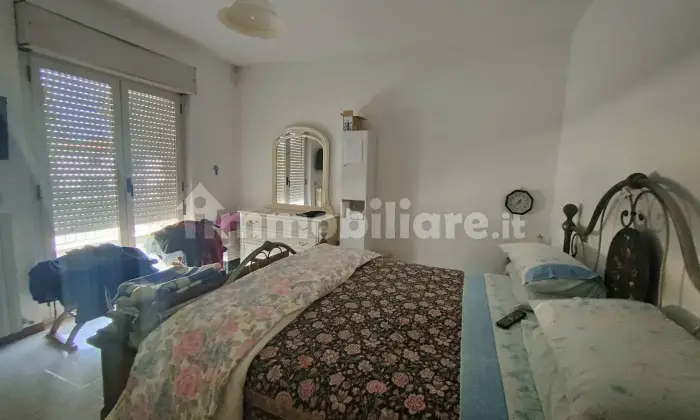 Rexer-Nereto-Vendo-CameraDaLetto