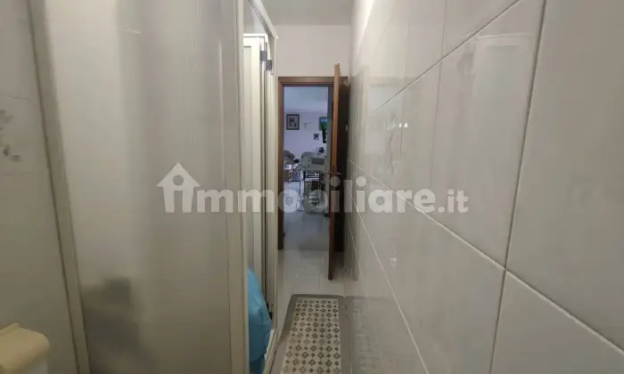 Rexer-Nereto-Vendo-Bagno