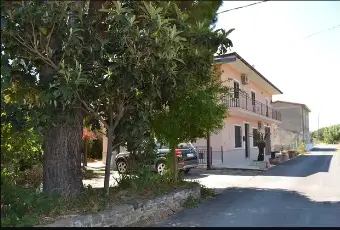 Rexer-Cerchiara-di-Calabria-Villa-in-vendita-a-Cerchiara-di-Calabria-Terrazzo