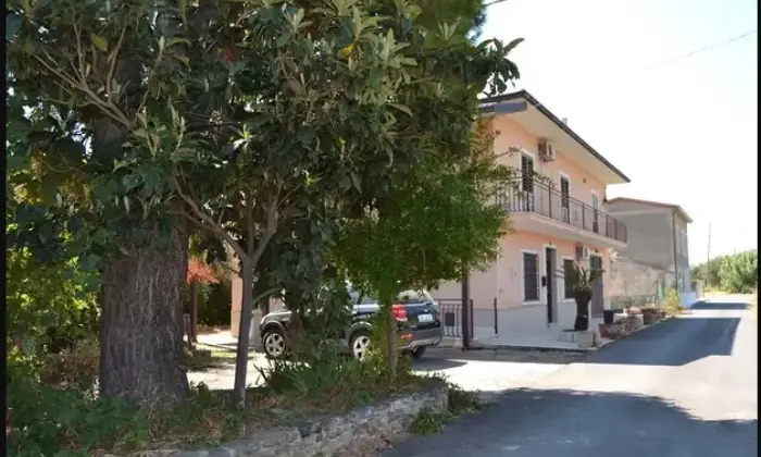 Rexer-Cerchiara-di-Calabria-Villa-in-vendita-a-Cerchiara-di-Calabria-Terrazzo