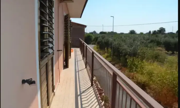 Rexer-Cerchiara-di-Calabria-Villa-in-vendita-a-Cerchiara-di-Calabria-Terrazzo
