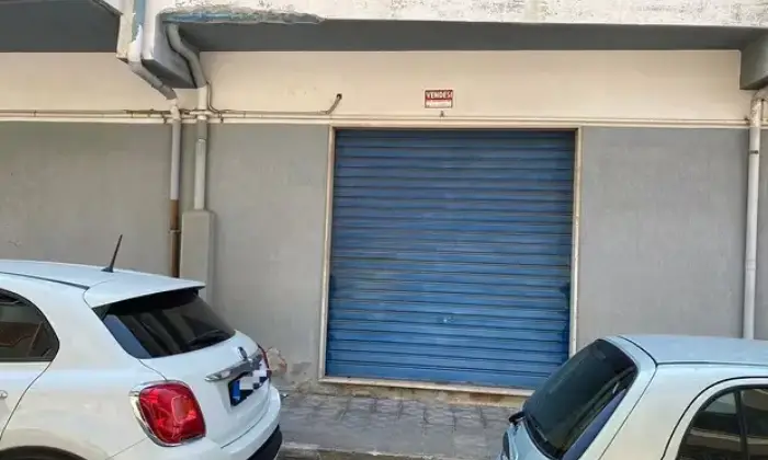 Rexer-Rossano-Magazzino-commerciale-mq-Altro