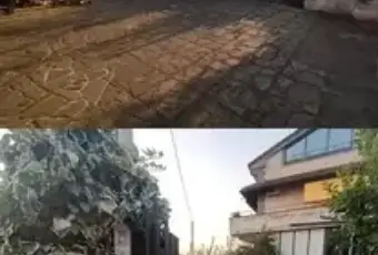 Rexer-Valva-Vendesi-villetta-a-Valva-SA-Altro