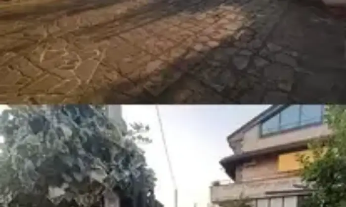 Rexer-Valva-Vendesi-villetta-a-Valva-SA-Altro