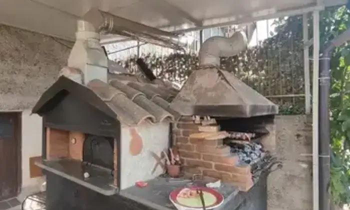 Rexer-Valva-Vendesi-villetta-a-Valva-SA-Altro