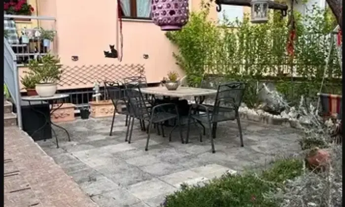 Rexer-Morcone-Villino-a-schiera-in-vendita-in-via-dei-Peligni-a-Morcone-Terrazzo