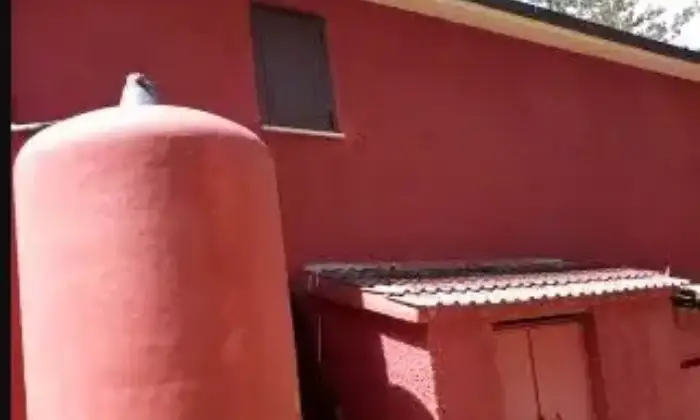 Rexer-Serrone-Propriet-su-due-livelli-Altro