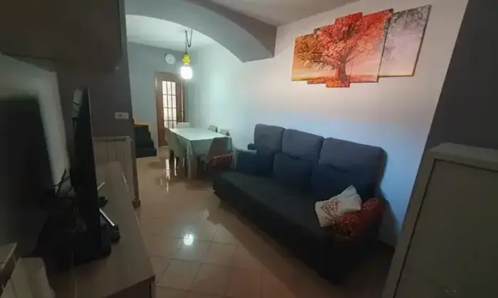Rexer-Rignano-Flaminio-Appartamento-Appartamento-su-livelli-Altro