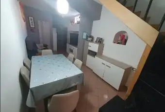 Rexer-Rignano-Flaminio-Appartamento-Appartamento-su-livelli-Altro