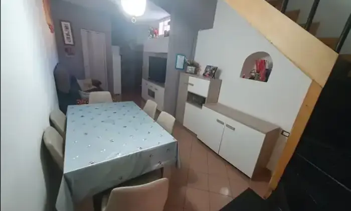 Rexer-Rignano-Flaminio-Appartamento-Appartamento-su-livelli-Altro