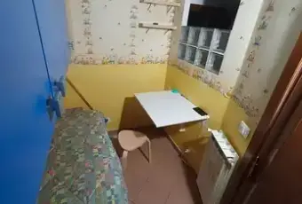 Rexer-Rignano-Flaminio-Appartamento-Appartamento-su-livelli-Altro