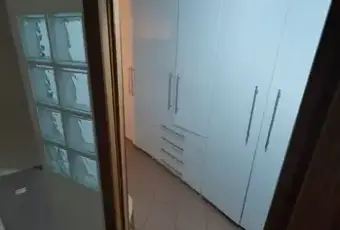 Rexer-Rignano-Flaminio-Appartamento-Appartamento-su-livelli-Altro