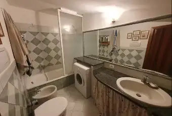 Rexer-Rignano-Flaminio-Appartamento-Appartamento-su-livelli-Bagno