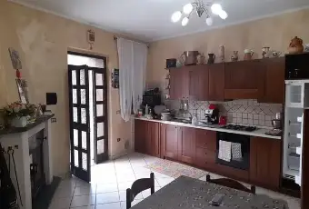 Rexer-Borgorose-Frazione-Corvaro-Casa-in-vendita-a-Borgorose-Frazione-Corvaro-Altro
