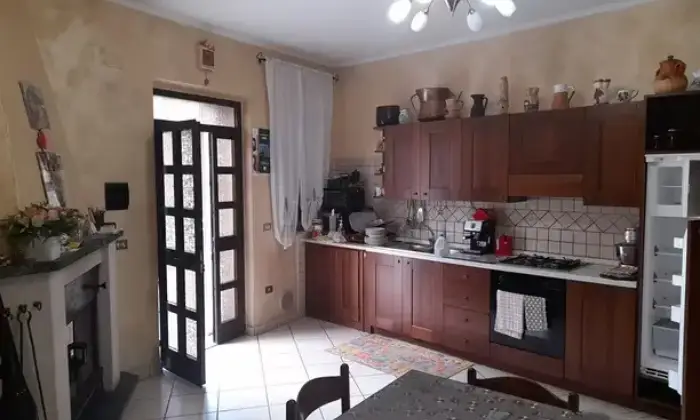 Rexer-Borgorose-Frazione-Corvaro-Casa-in-vendita-a-Borgorose-Frazione-Corvaro-Altro