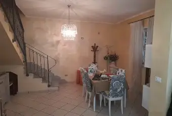 Rexer-Borgorose-Frazione-Corvaro-Casa-in-vendita-a-Borgorose-Frazione-Corvaro-Altro