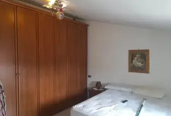 Rexer-Borgorose-Frazione-Corvaro-Casa-in-vendita-a-Borgorose-Frazione-Corvaro-CameraDaLetto